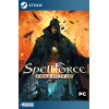 Spellforce: Conquest of Eo Steam